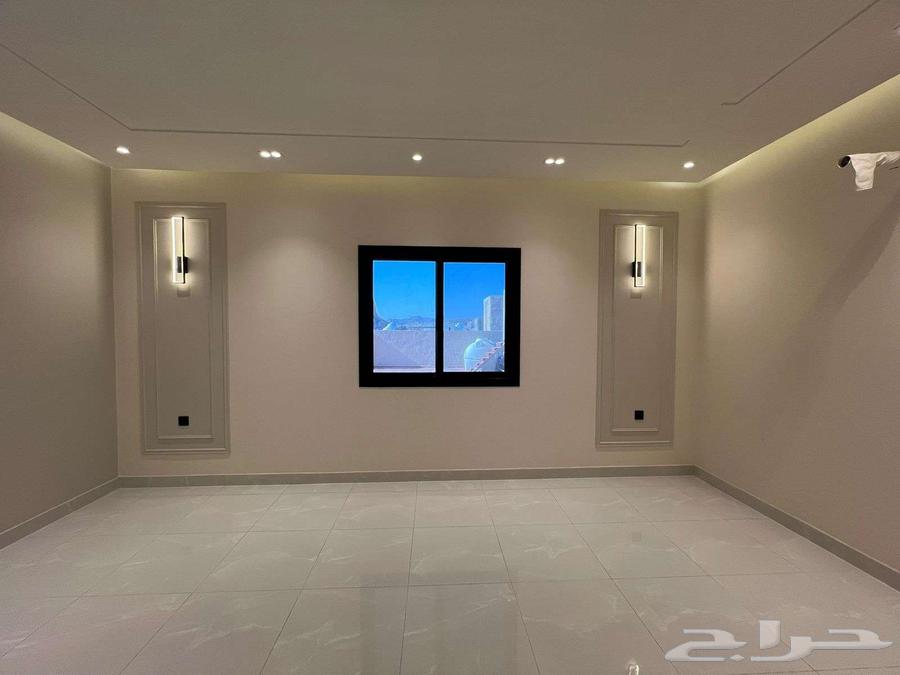 4 bedroom apartment in Al Shawqiyyah, Makkah 2
