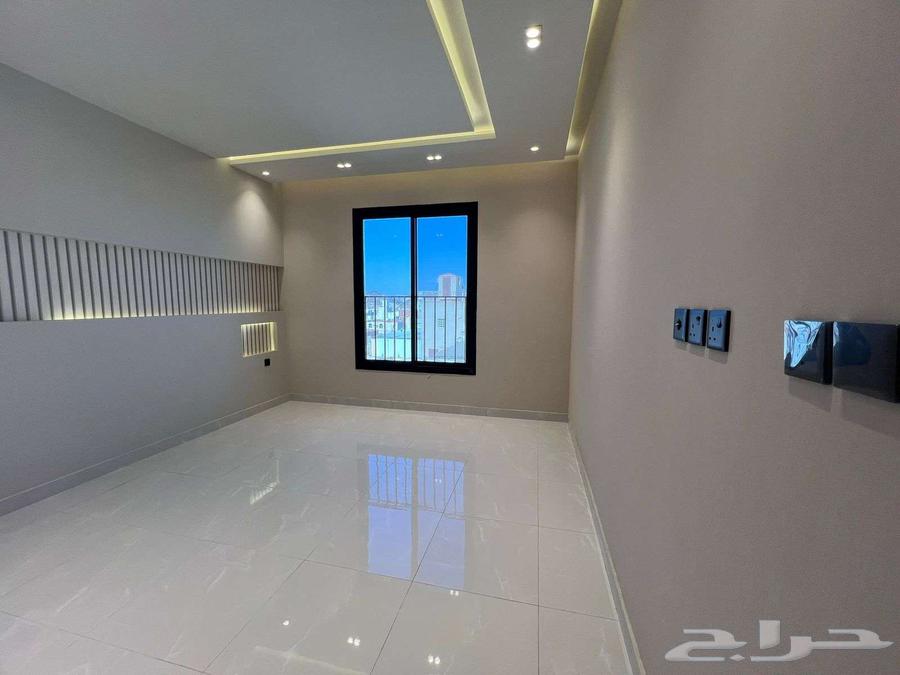 4 bedroom apartment in Al Shawqiyyah, Makkah 4