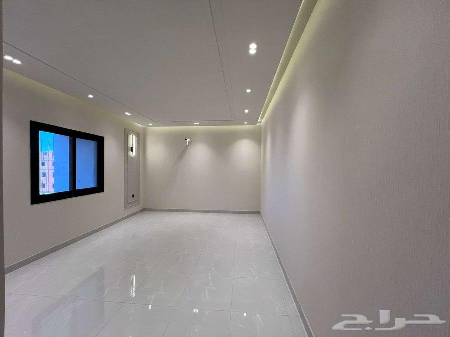 4 bedroom apartment in Al Shawqiyyah, Makkah 3
