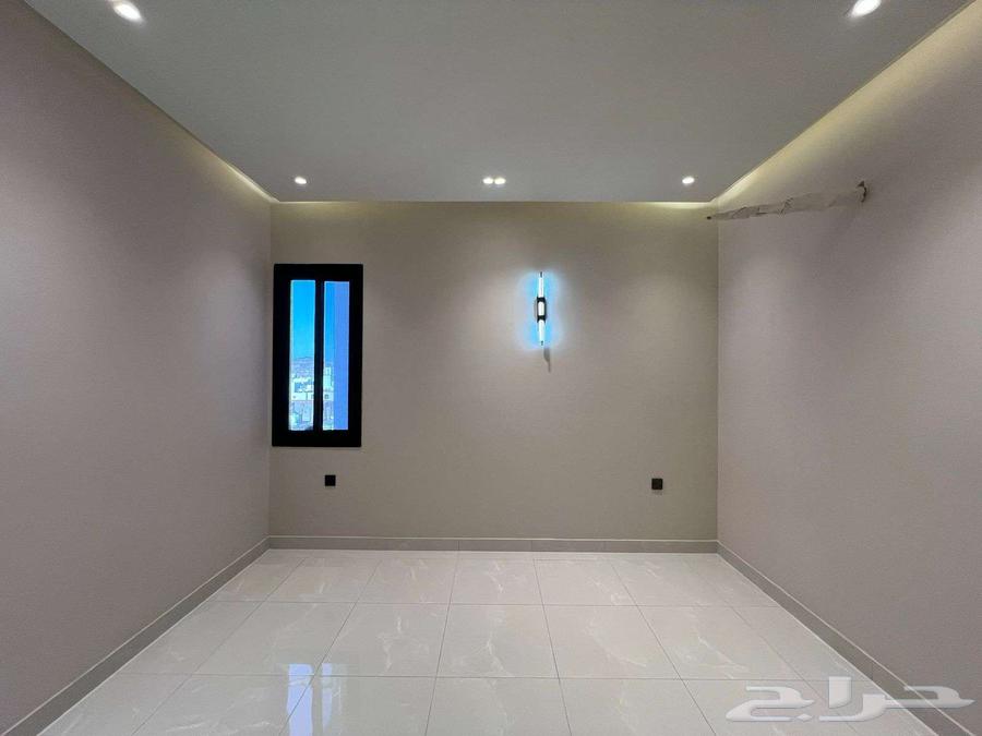 4 bedroom apartment in Al Shawqiyyah, Makkah 8