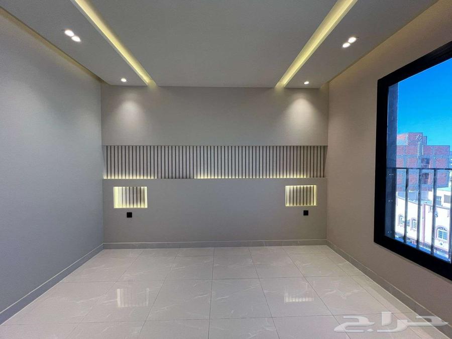 4 bedroom apartment in Al Shawqiyyah, Makkah 6