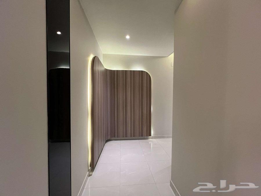 4 bedroom apartment in Al Shawqiyyah, Makkah 7