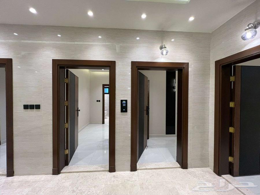 4 bedroom apartment in Al Shawqiyyah, Makkah 5