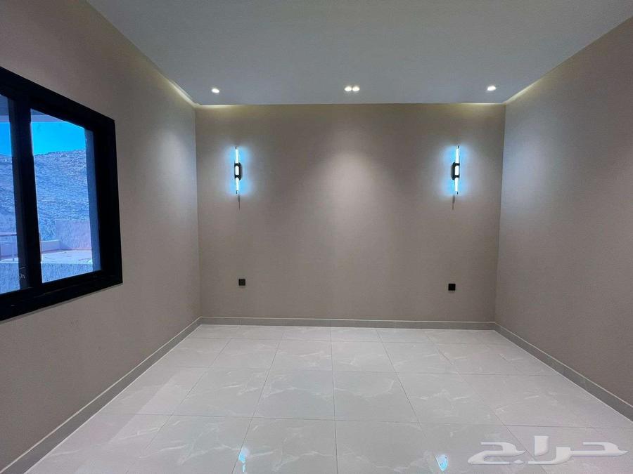 4 bedroom apartment in Al Shawqiyyah, Makkah 9