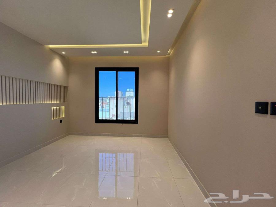 4 bedroom apartment in Al Shawqiyyah, Makkah 10