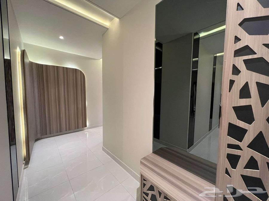4 bedroom apartment in Al Shawqiyyah, Makkah 12