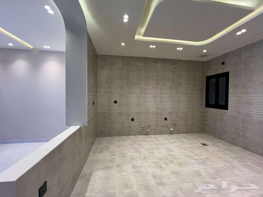 4 bedroom apartment in Al Shawqiyyah, Makkah 11