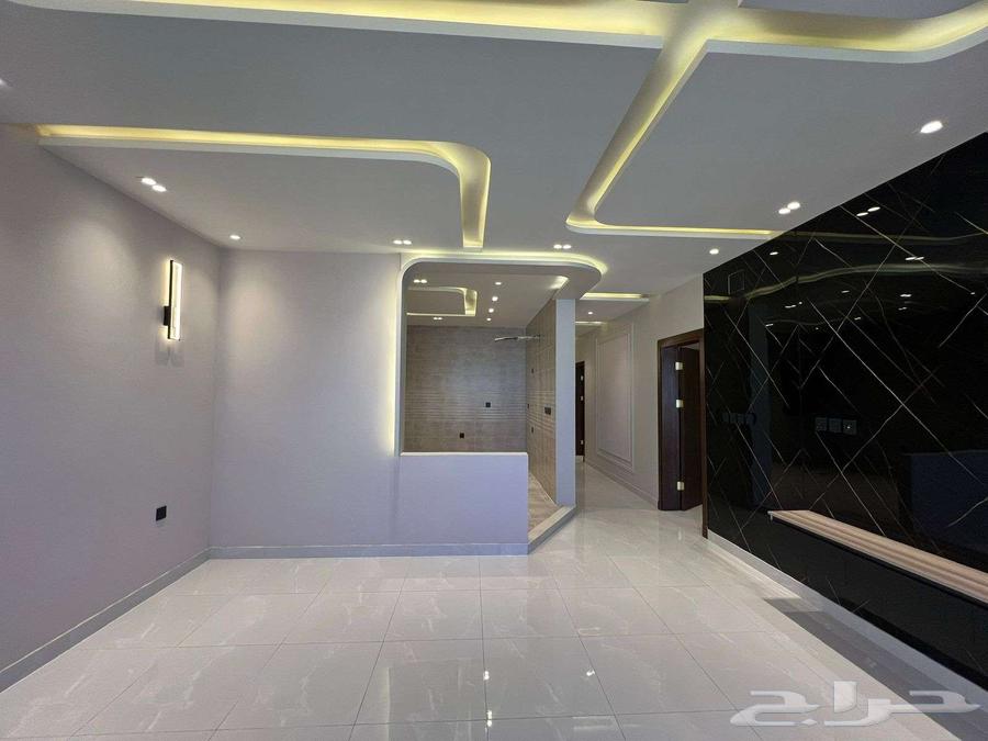 4 bedroom apartment in Al Shawqiyyah, Makkah 14