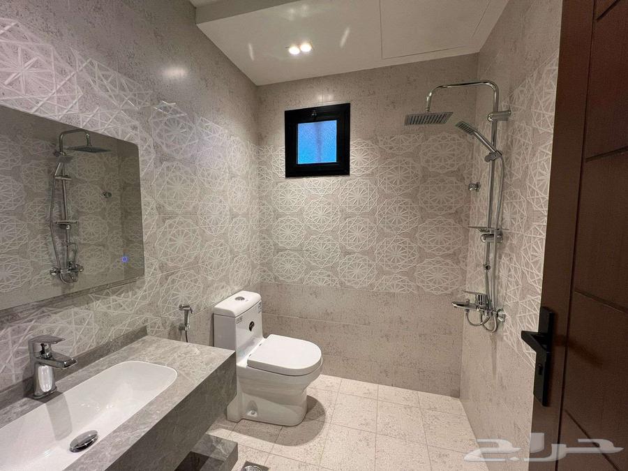 4 bedroom apartment in Al Shawqiyyah, Makkah 13