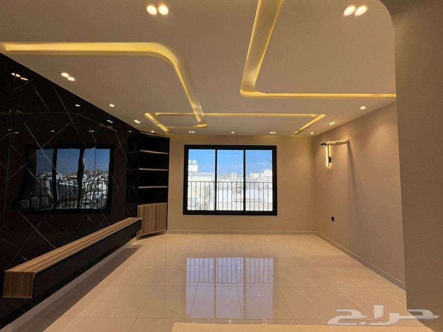 4 bedroom apartment in Al Shawqiyyah, Makkah 16