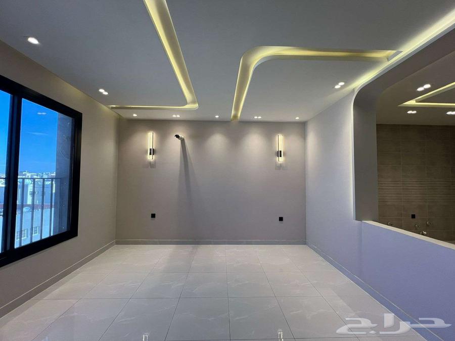 4 bedroom apartment in Al Shawqiyyah, Makkah 15