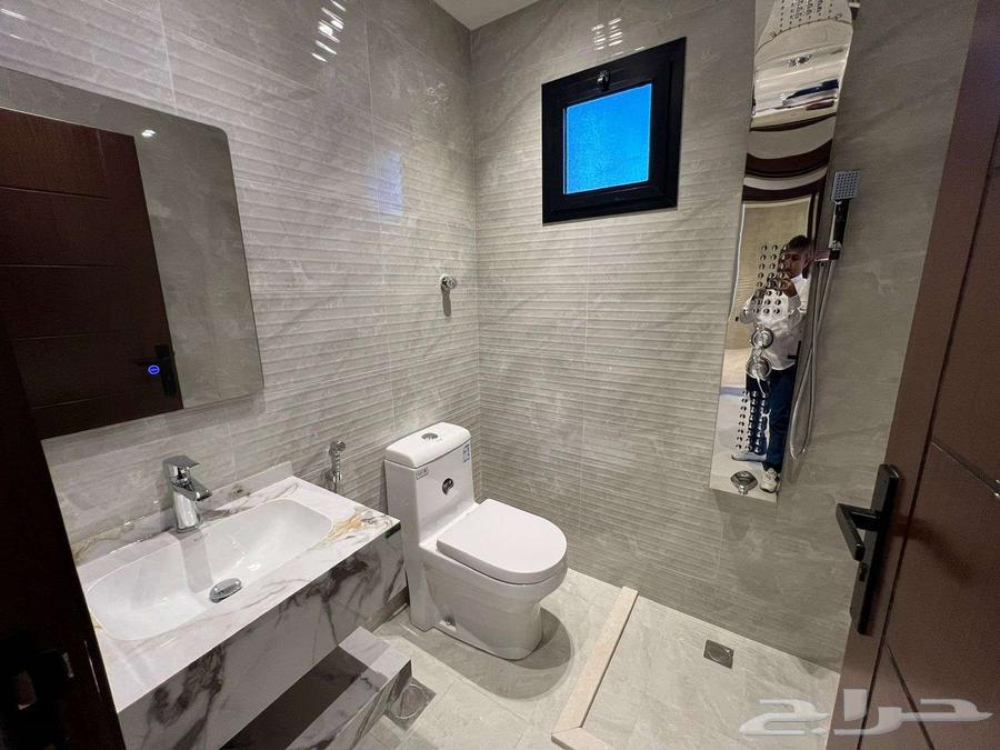 4 bedroom apartment in Al Shawqiyyah, Makkah 17
