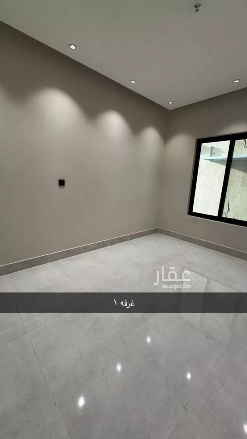 4 bedroom apartment in Al Hamra 6