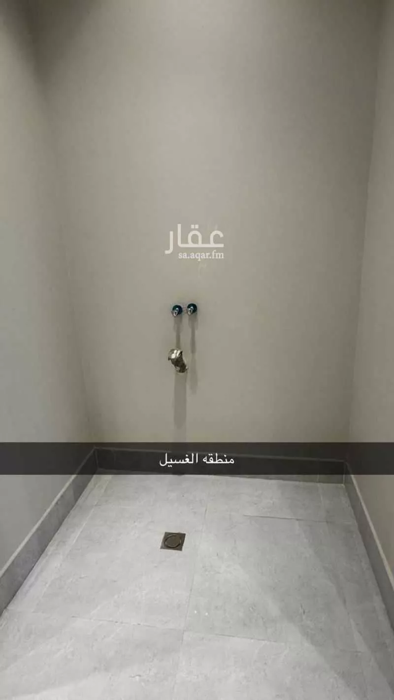 4 bedroom apartment in Al Hamra 8