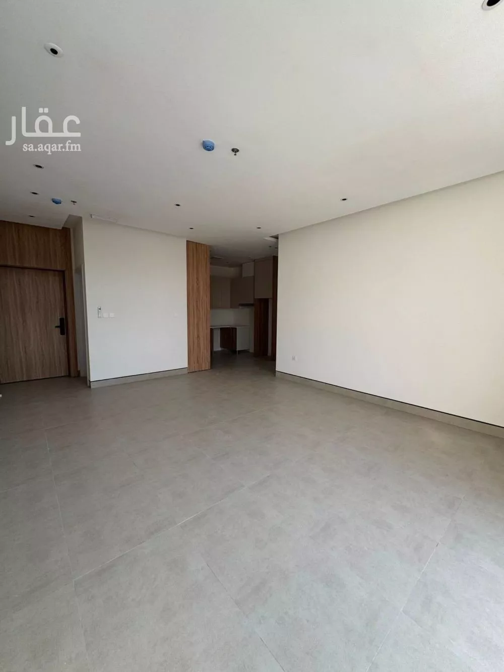 3 bedroom apartment in Al Izdihar, Riyadh 6