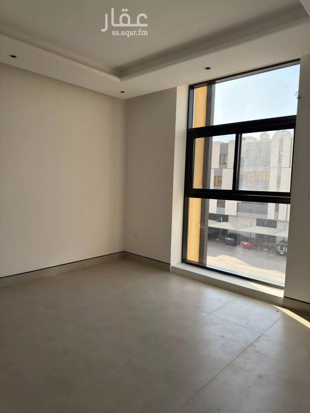 3 bedroom apartment in Al Izdihar, Riyadh 8