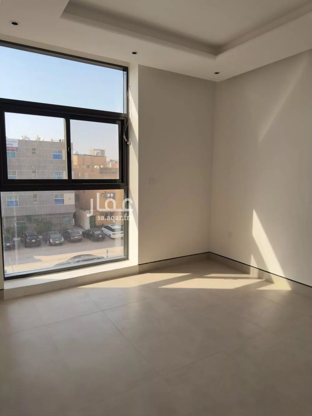 3 bedroom apartment in Al Izdihar, Riyadh 14