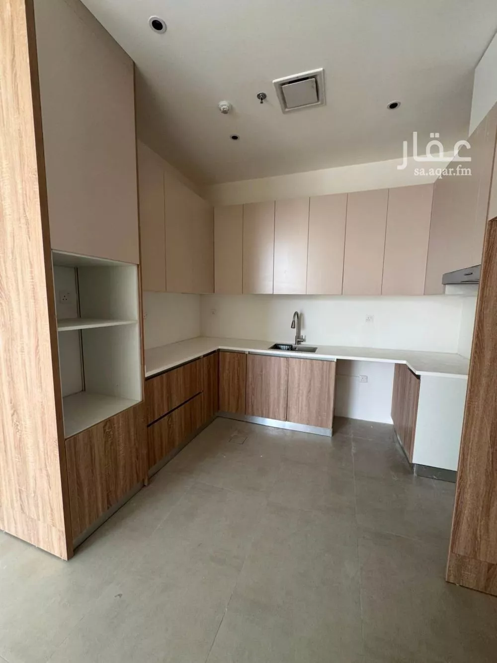 3 bedroom apartment in Al Izdihar, Riyadh 7