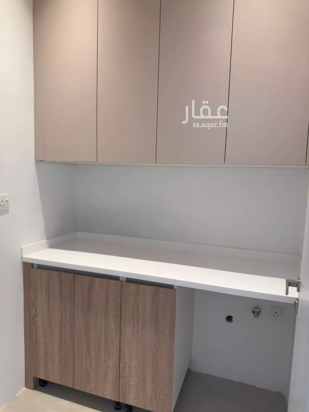 3 bedroom apartment in Al Izdihar, Riyadh 13