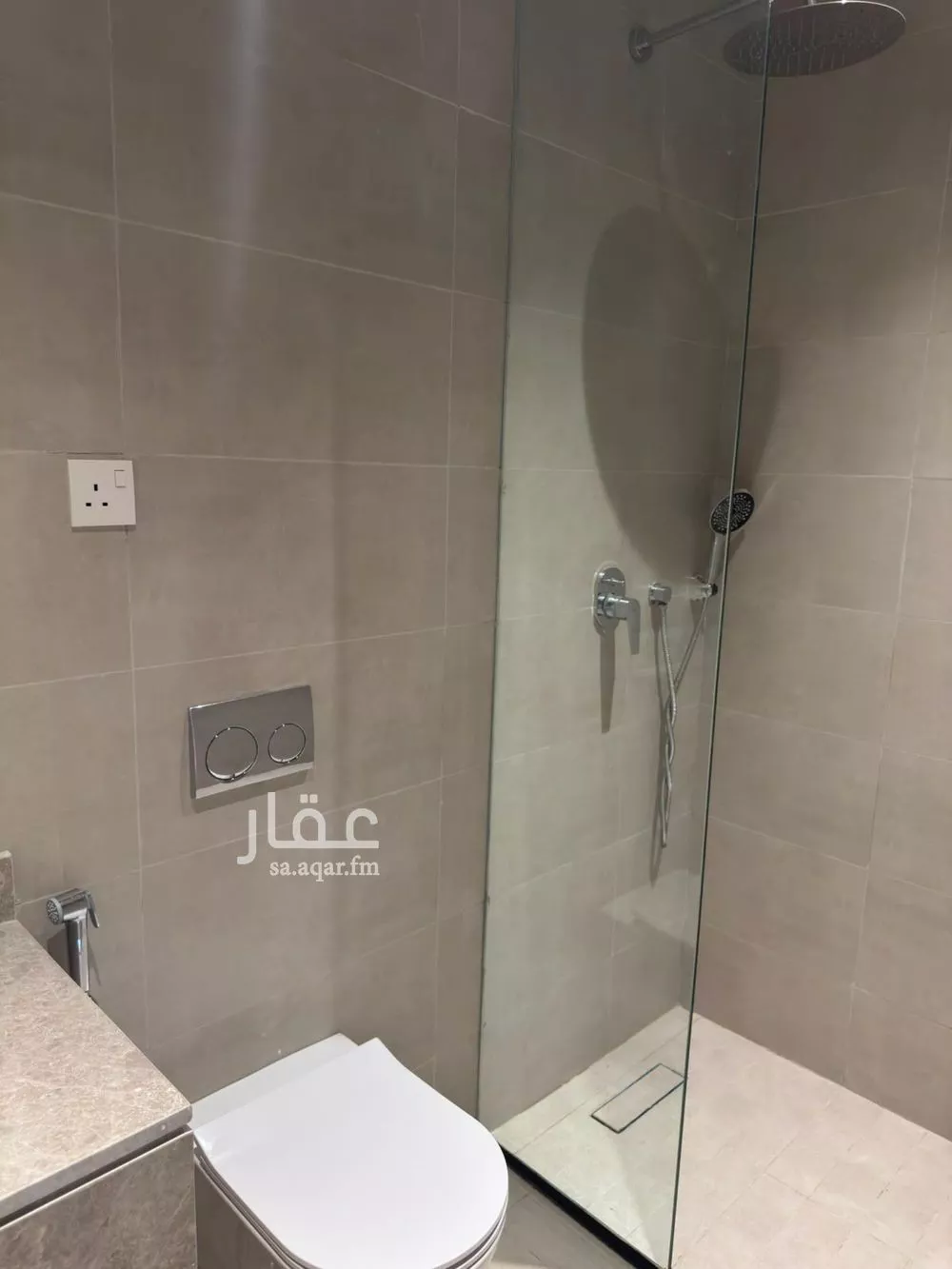 3 bedroom apartment in Al Izdihar, Riyadh 2