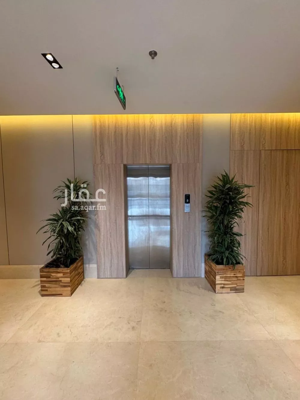 3 bedroom apartment in Al Izdihar, Riyadh 5