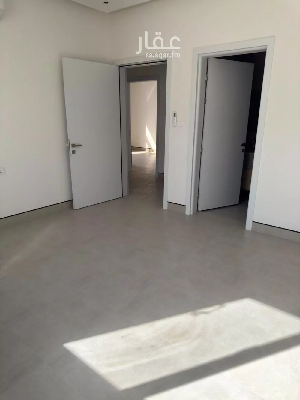 3 bedroom apartment in Al Izdihar, Riyadh 4