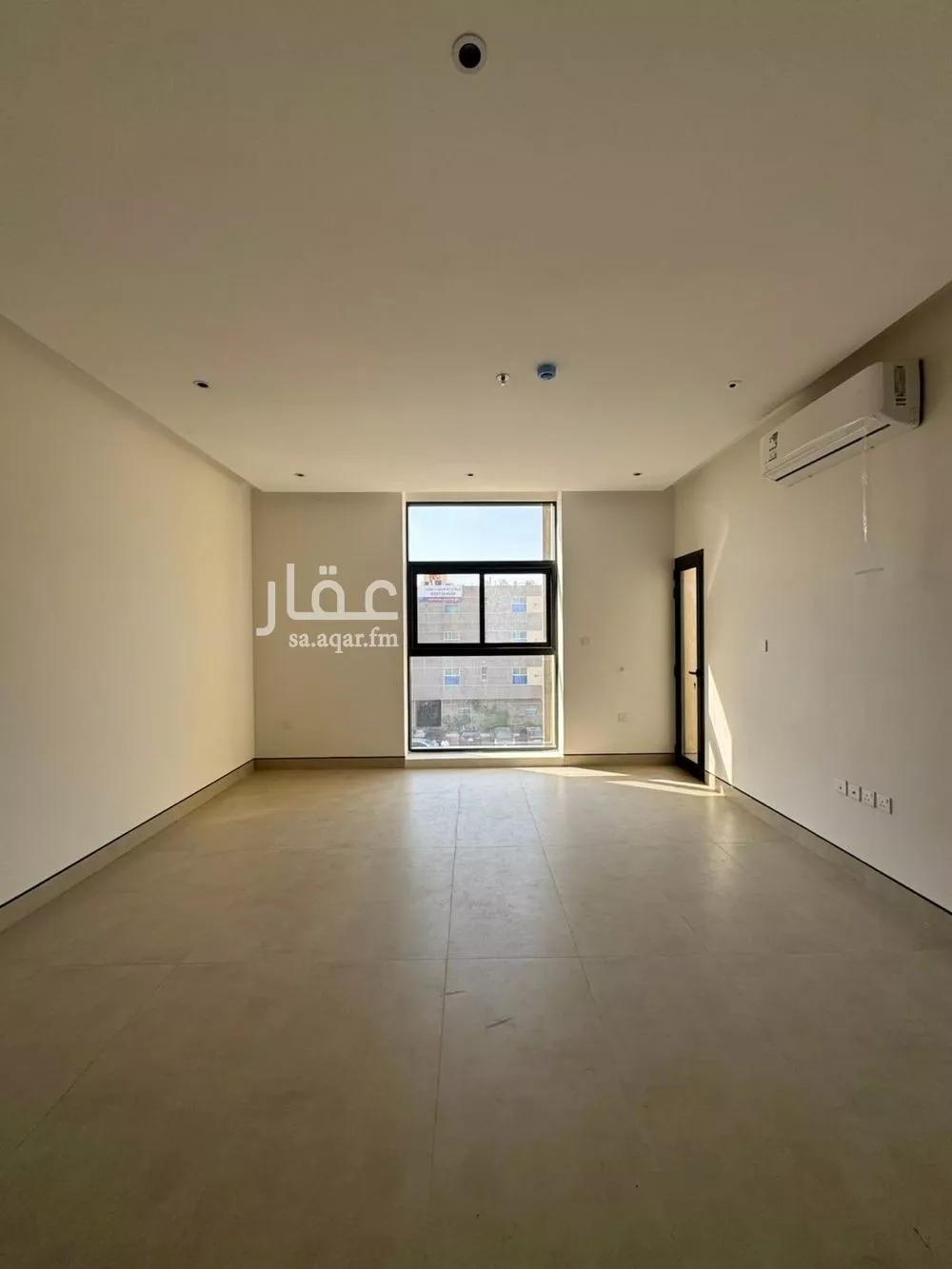 3 bedroom apartment in Al Izdihar, Riyadh 11