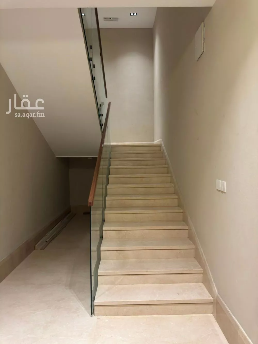 3 bedroom apartment in Al Izdihar, Riyadh 3