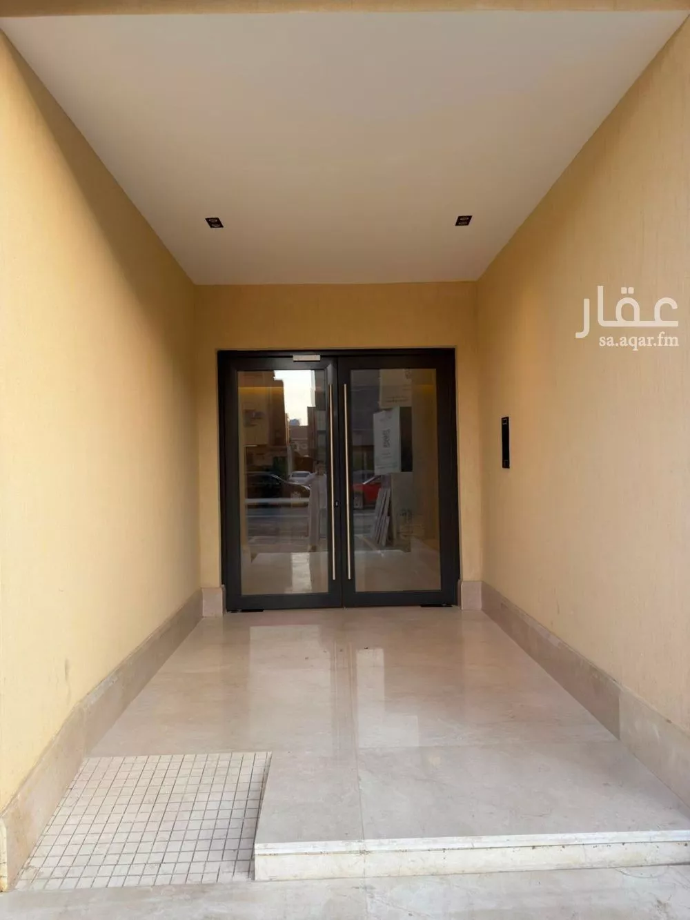 3 bedroom apartment in Al Izdihar, Riyadh 9