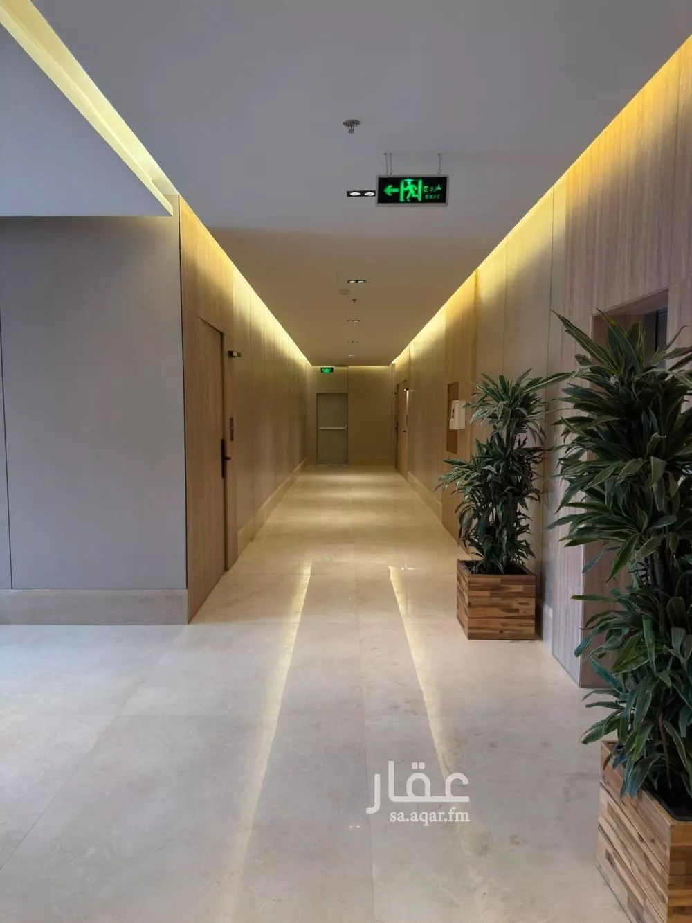 3 bedroom apartment in Al Izdihar, Riyadh 10