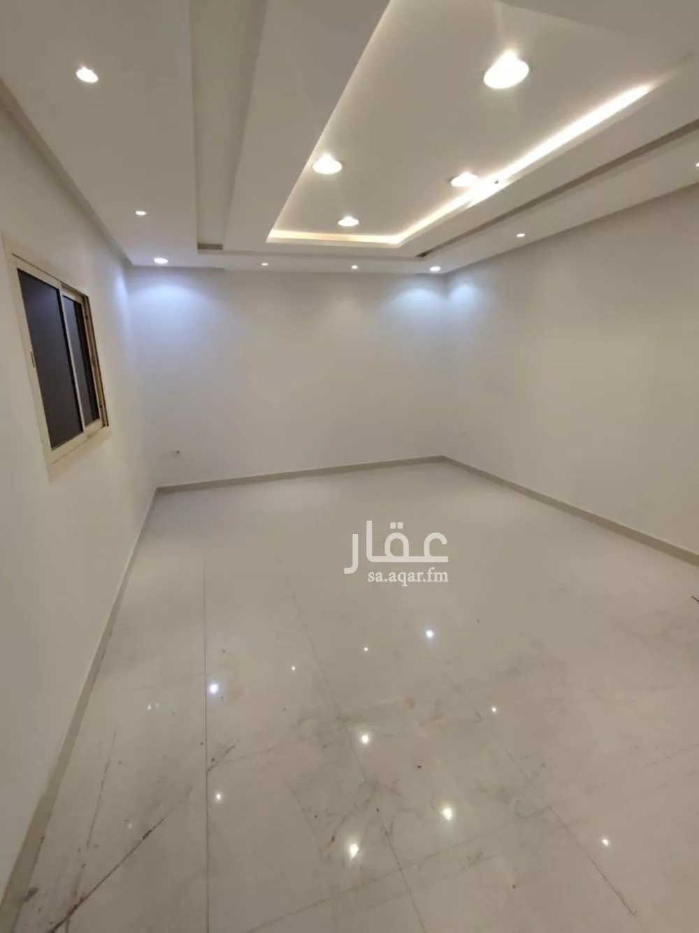 شقة 1 غرف في السليمانية، الرياض 2