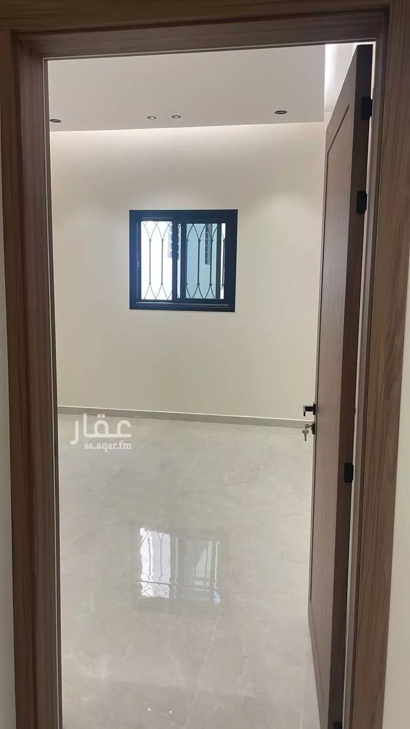 شقة 3 غرف في طيبة، الرياض 5