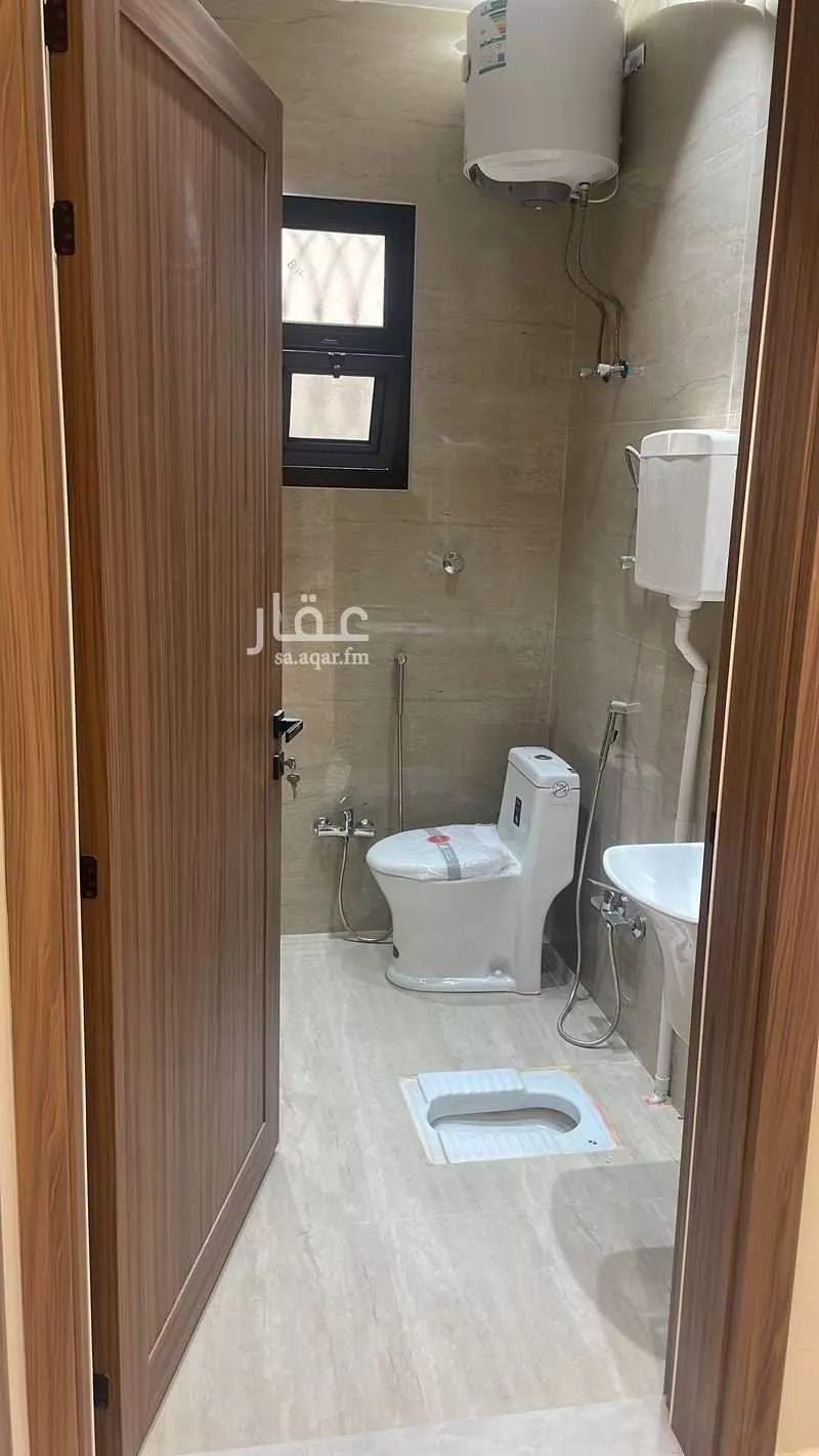 شقة 3 غرف في طيبة، الرياض 7