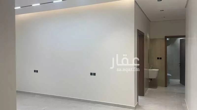 شقة 3 غرف في طيبة، الرياض 3