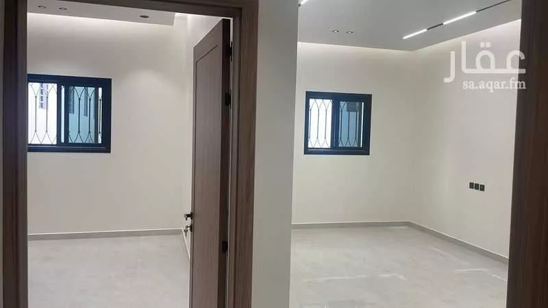 شقة 3 غرف في طيبة، الرياض 2
