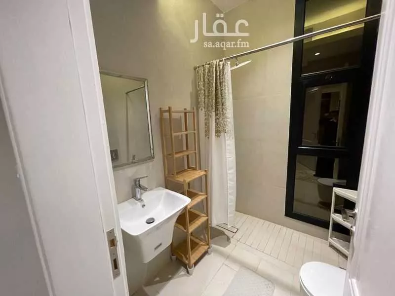شقة 2 غرف في النخيل، الرياض 2