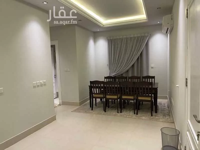 شقة 2 غرف في النخيل، الرياض 6