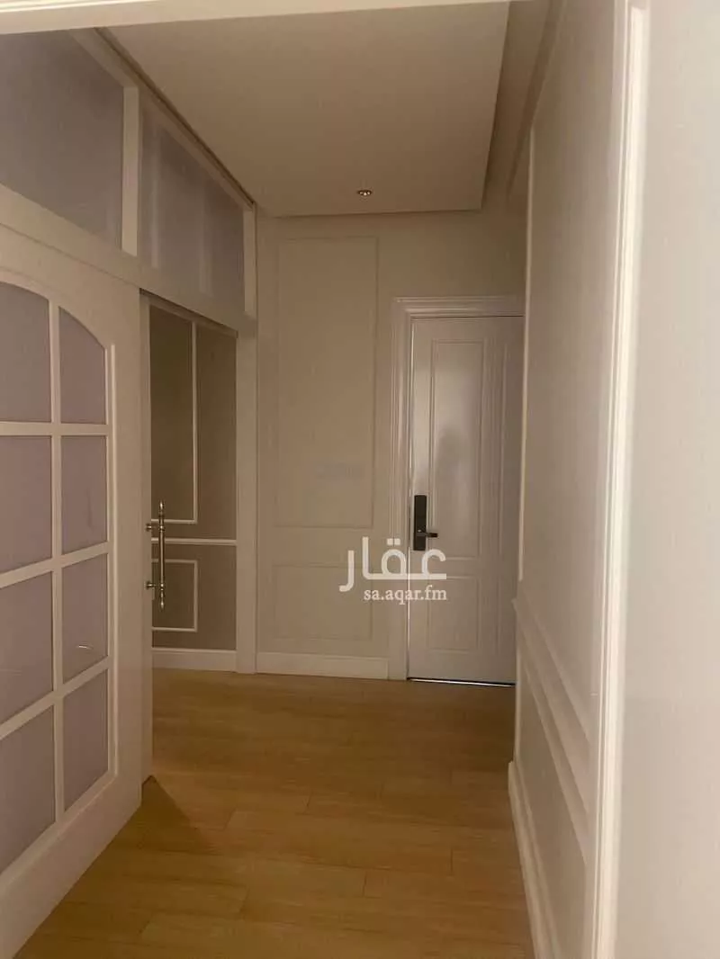 3 bedroom apartment in Al Yasmin, Riyadh 7