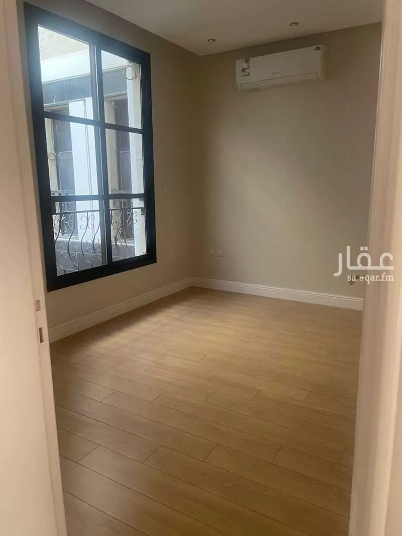 3 bedroom apartment in Al Yasmin, Riyadh 15