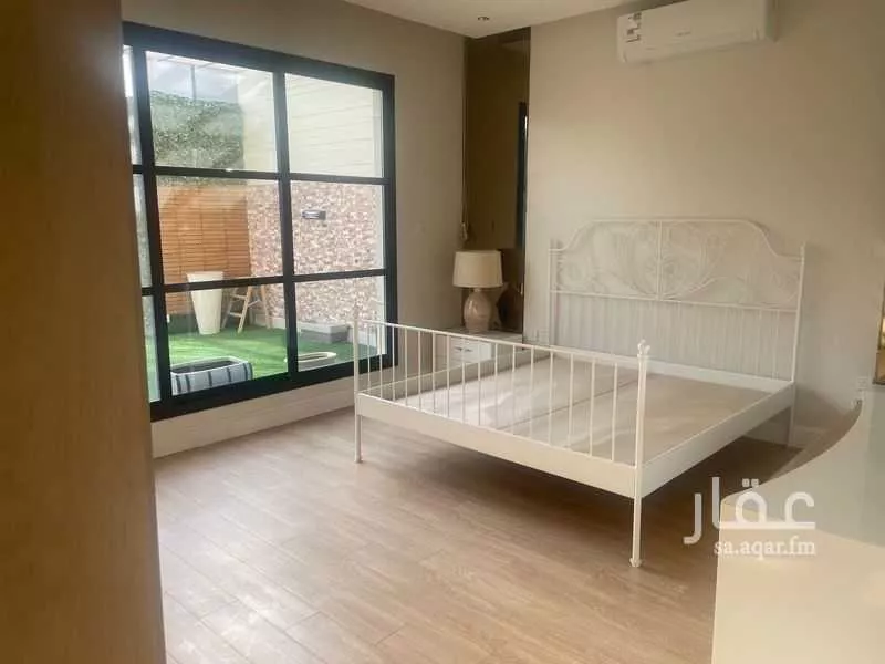 3 bedroom apartment in Al Yasmin, Riyadh 17