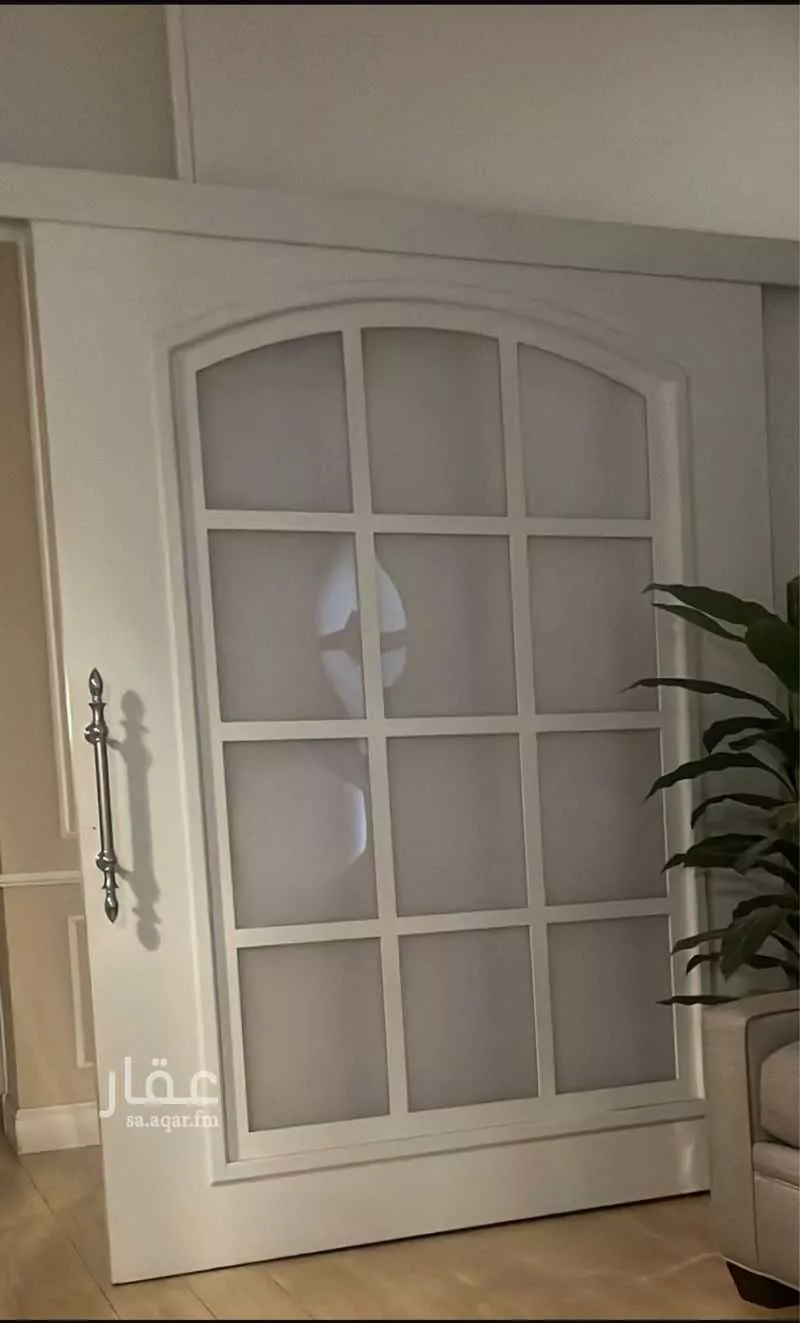 3 bedroom apartment in Al Yasmin, Riyadh 28
