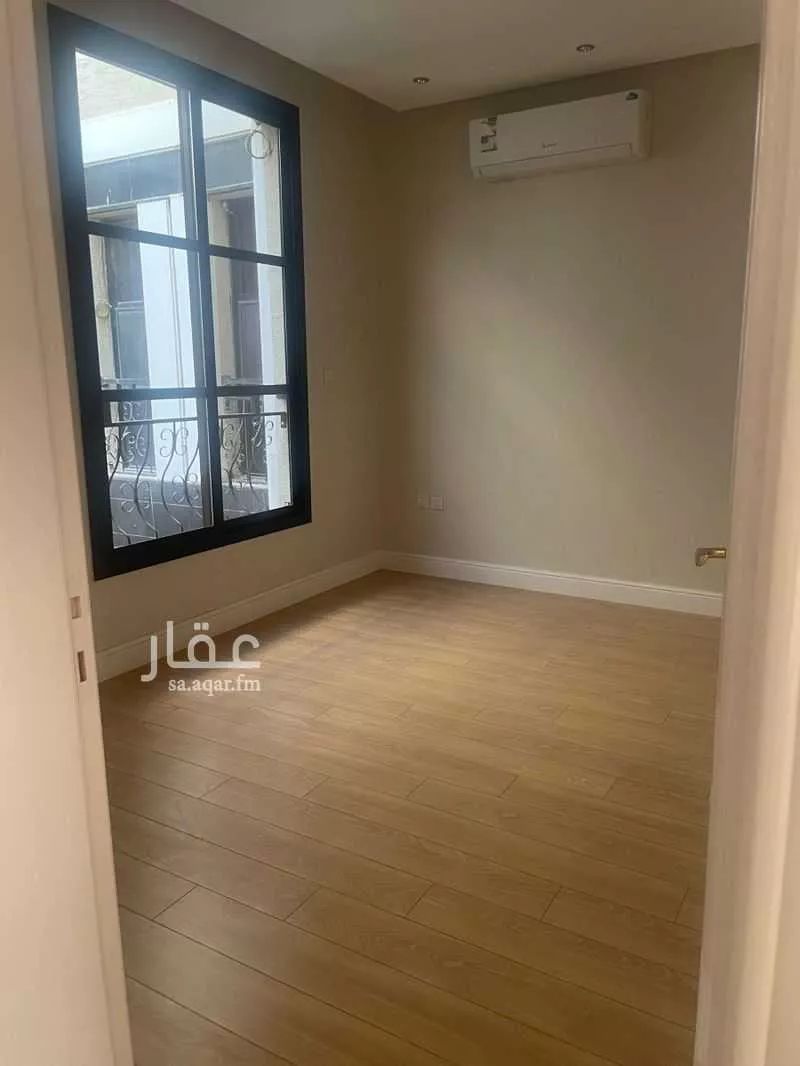 3 bedroom apartment in Al Yasmin, Riyadh 22