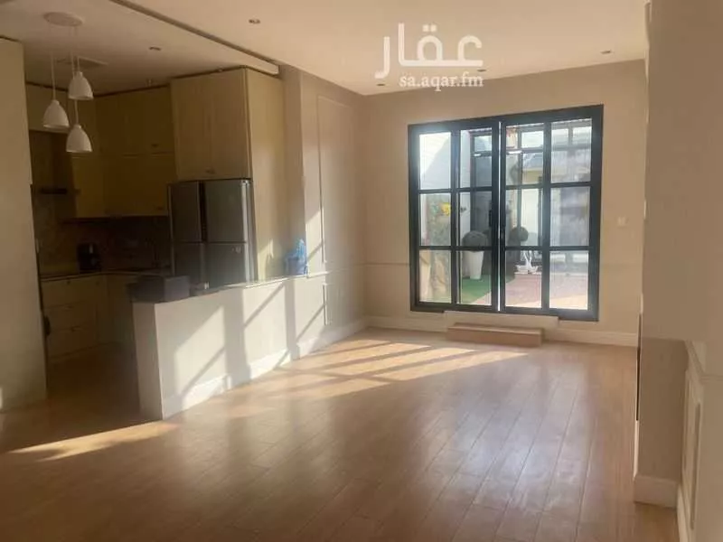 3 bedroom apartment in Al Yasmin, Riyadh 21