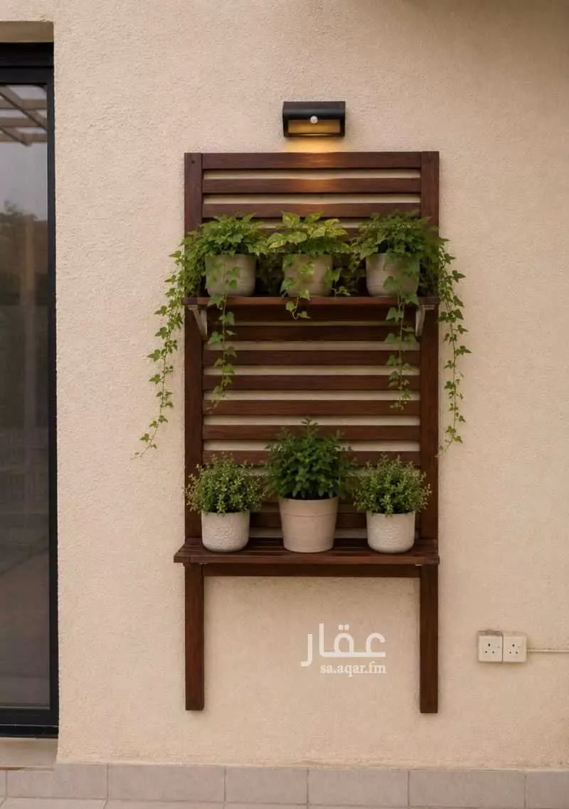 3 bedroom apartment in Al Yasmin, Riyadh 29