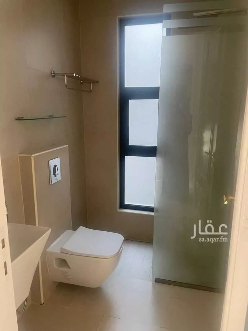3 bedroom apartment in Al Yasmin, Riyadh 20