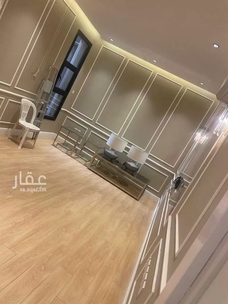 3 bedroom apartment in Al Yasmin, Riyadh 10