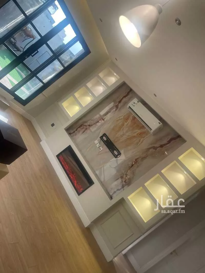 3 bedroom apartment in Al Yasmin, Riyadh 13