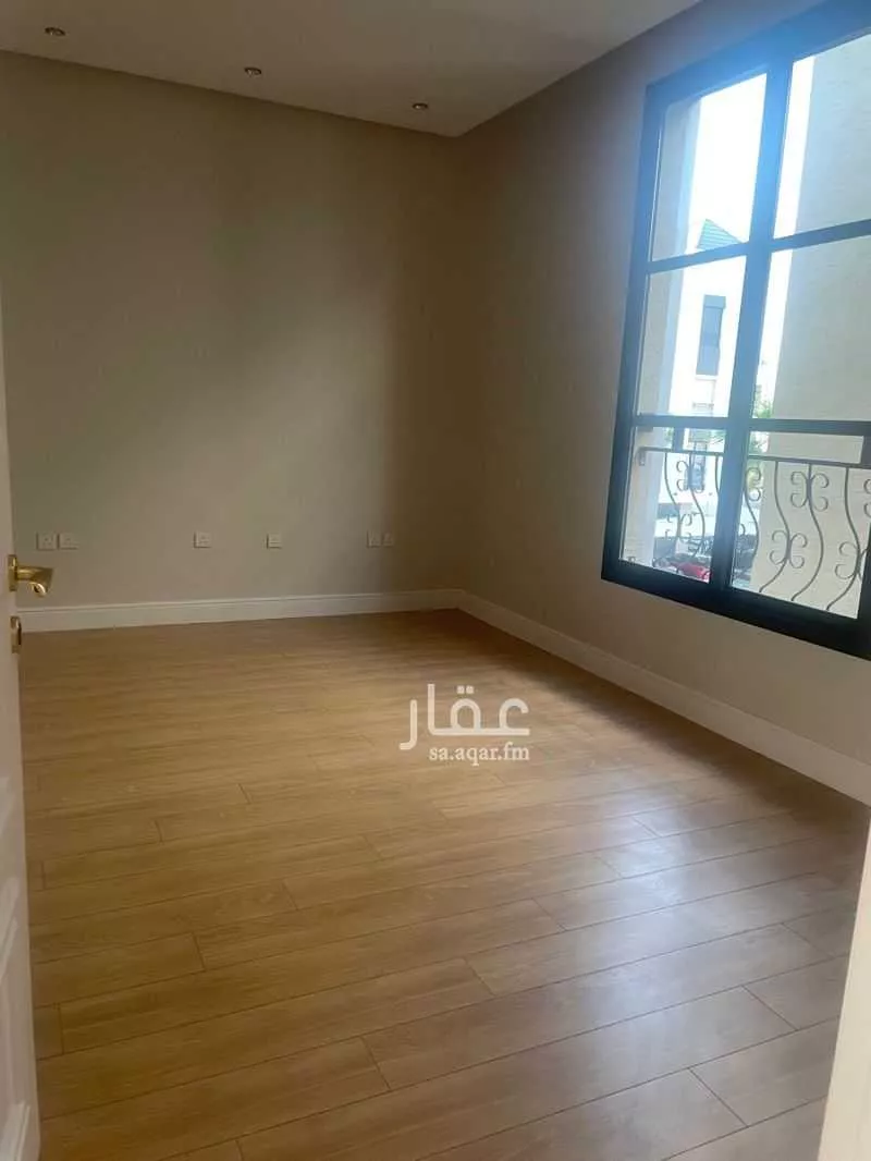 3 bedroom apartment in Al Yasmin, Riyadh 18