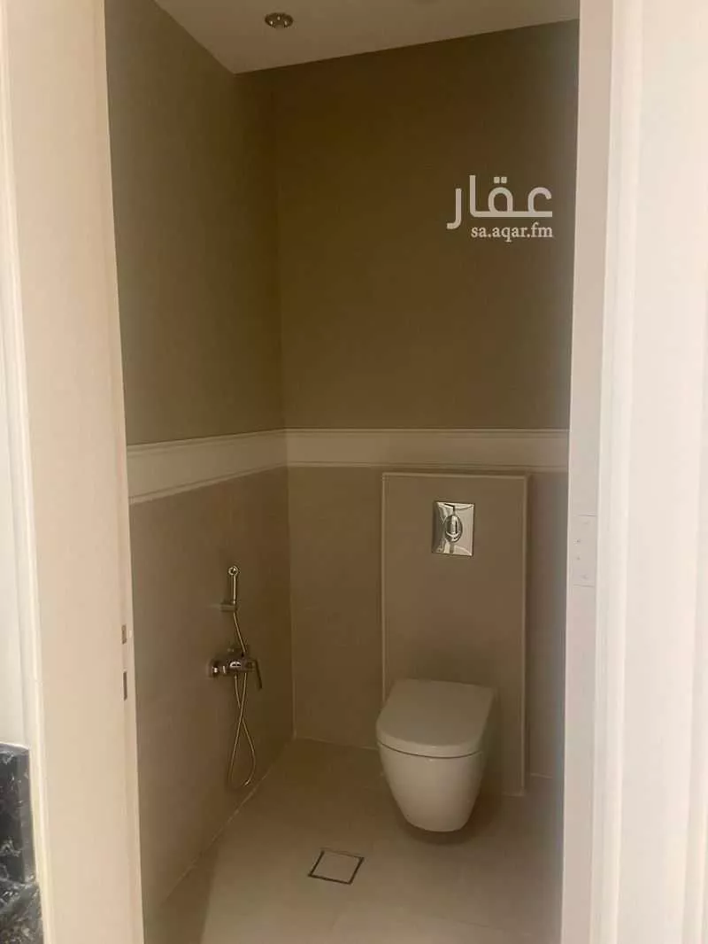 3 bedroom apartment in Al Yasmin, Riyadh 11