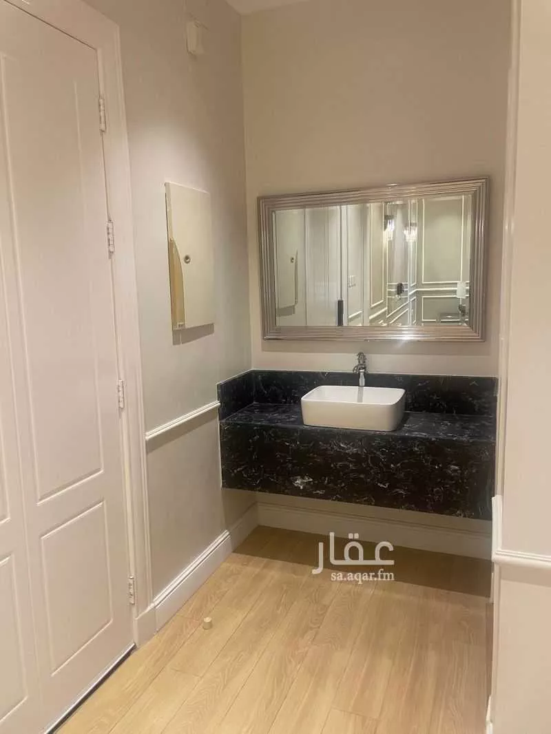 3 bedroom apartment in Al Yasmin, Riyadh 9